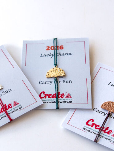 Lucky charms 2026